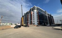 Продажа 2-комнатной квартиры, 63 м² в Караганде - фото 9