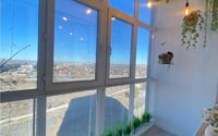 Продажа 3-комнатной квартиры, 81 м² в Караганде - фото 9