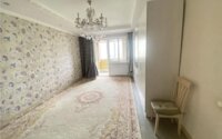 Продажа 1-комнатной квартиры, 50.5 м² в Алматы
