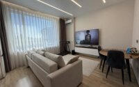 Продажа 3-комнатной квартиры, 60.2 м² в Астане