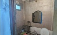 Продажа 1-комнатной квартиры, 31 м² в Астане - фото 3