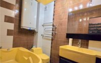 Продажа 3-комнатной квартиры, 65 м² в Караганде - фото 8