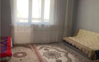 Продажа 2-комнатной квартиры, 51 м² в Астане