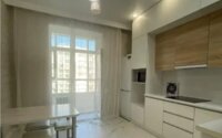 Продажа 1-комнатной квартиры, 42 м² в Астане - фото 2