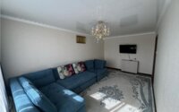 Продажа 2-комнатной квартиры, 54 м² в Темиртау