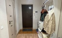 Аренда 1-комнатной квартиры, 35 м² в Астане - фото 8
