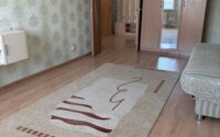 Продажа 1-комнатной квартиры, 47.1 м² в Астане - фото 2