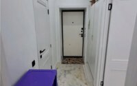 Продажа 1-комнатной квартиры, 34 м² в Астане - фото 5