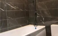 Продажа 1-комнатной квартиры, 37 м² в Астане - фото 3