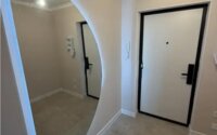 Продажа 2-комнатной квартиры, 41.25 м² в Астане - фото 5