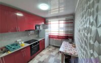 Продажа 3-комнатной квартиры, 66.8 м² в Темиртау - фото 6