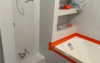 Продажа 2-комнатной квартиры, 53 м² в Астане - фото 3