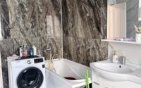 Продажа 3-комнатной квартиры, 82 м² в Караганде - фото 9