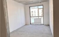 Продажа 1-комнатной квартиры, 45.5 м² в Алматы