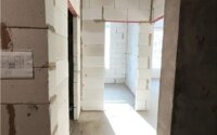 Продажа 1-комнатной квартиры, 38.97 м² в Астане - фото 2