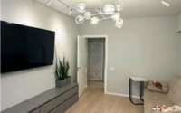 Продажа 4-комнатной квартиры, 85 м² в Алматы