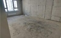 Продажа 3-комнатной квартиры, 85.64 м² в Алматы