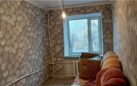 Продажа 2-комнатной квартиры, 42 м² в Караганде - фото 2