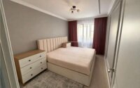 Продажа 3-комнатной квартиры, 70 м² в Астане - фото 2
