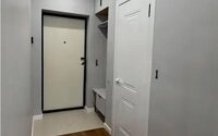 Продажа 1-комнатной квартиры, 34 м² в Алматы - фото 4
