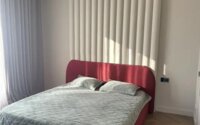 Продажа 3-комнатной квартиры, 100 м² в Астане - фото 2