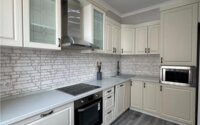 Продажа 3-комнатной квартиры, 76 м² в Караганде - фото 5