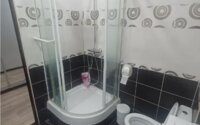 Продажа 2-комнатной квартиры, 97 м² в Астане - фото 4