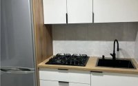 Продажа 2-комнатной квартиры, 46 м² в Алматы - фото 3