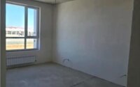 Продажа 2-комнатной квартиры, 61.1 м² в Астане - фото 3