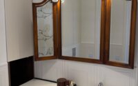 Продажа 2-комнатной квартиры, 47 м² в Астане - фото 18