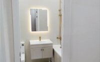 Продажа 2-комнатной квартиры, 40 м² в Астане - фото 3
