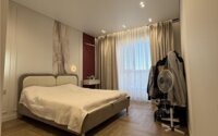 Продажа 4-комнатной квартиры, 130 м² в Караганде - фото 5