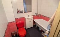 Продажа 2-комнатной квартиры, 40.5 м² в Астане - фото 4