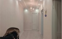 Продажа 3-комнатной квартиры, 91 м² в Караганде - фото 10