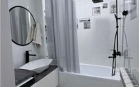 Продажа 3-комнатной квартиры, 83 м² в Темиртау - фото 5