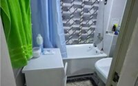 Продажа 1-комнатной квартиры, 32.3 м² в Астане - фото 3