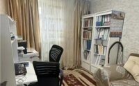 Продажа 4-комнатной квартиры, 78 м² в Караганде - фото 2