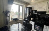 Продажа 3-комнатной квартиры, 68 м² в Караганде - фото 9