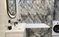 Продажа 3-комнатной квартиры, 65.7 м² в Астане - фото 5