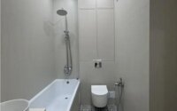 Продажа 2-комнатной квартиры, 41.2 м² в Астане - фото 4