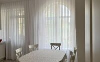 Продажа 3-комнатной квартиры, 73 м² в Астане - фото 3