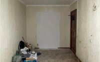 Продажа 2-комнатной квартиры, 46 м² в Караганде - фото 3