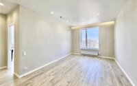 Продажа 2-комнатной квартиры, 60.37 м² в Астане