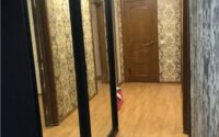 Продажа 2-комнатной квартиры, 57 м² в Астане - фото 4