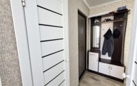 Продажа 3-комнатной квартиры, 62 м² в Темиртау - фото 13