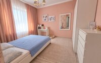 Продажа 5-комнатного дома, 213.9 м² в Темиртау - фото 11