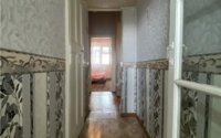 Продажа 2-комнатной квартиры, 52 м² в Темиртау - фото 9