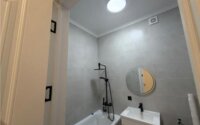 Продажа 1-комнатной квартиры, 36.2 м² в Астане - фото 3