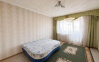 Продажа 3-комнатной квартиры, 61 м² в Темиртау - фото 2