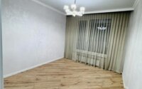 Продажа 3-комнатной квартиры, 78 м² в Алматы